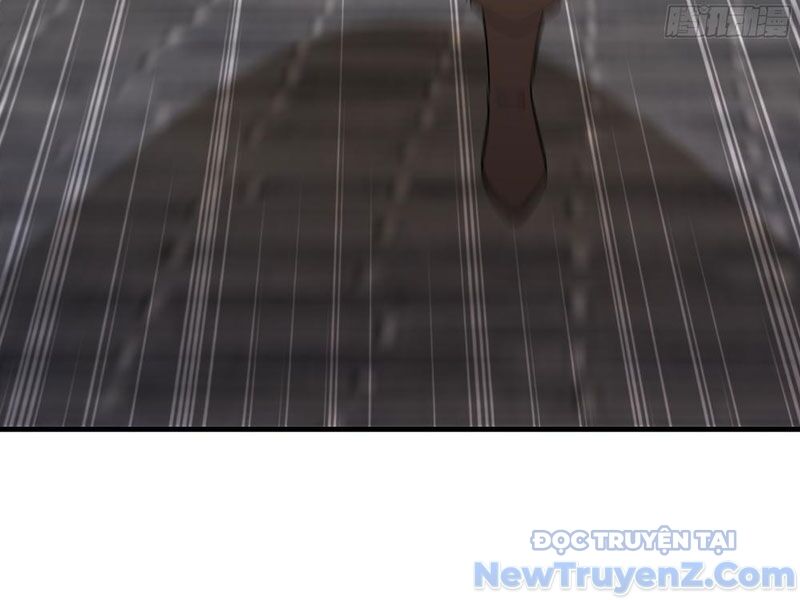 Đấu Khúc Thiên Hạ - Chapter 9 - Page 61