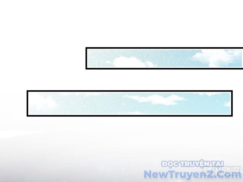 Đấu Khúc Thiên Hạ - Chapter 9 - Page 62