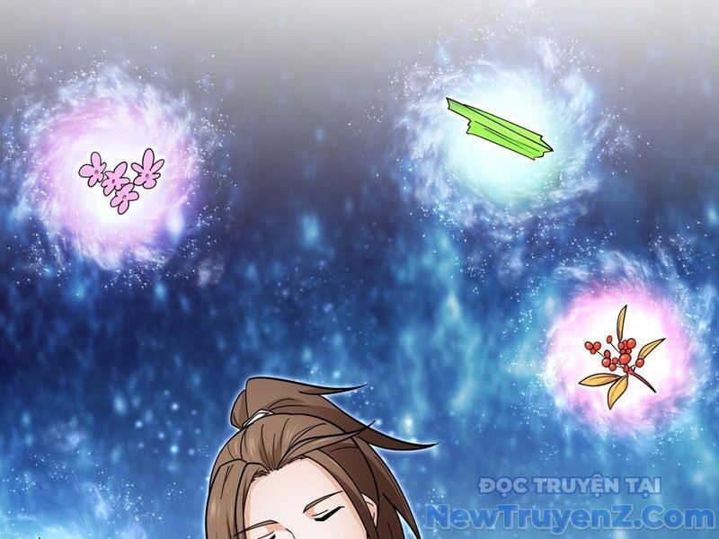 Đấu Khúc Thiên Hạ - Chapter 9 - Page 63