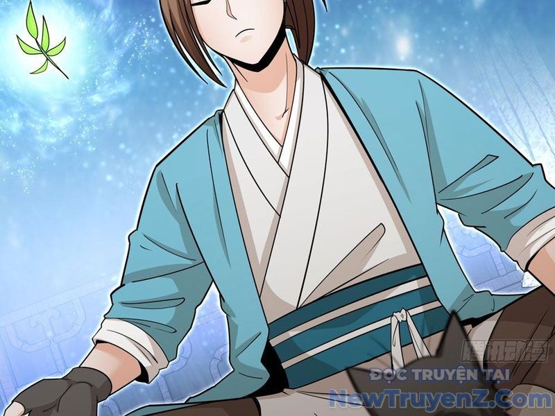 Đấu Khúc Thiên Hạ - Chapter 9 - Page 64