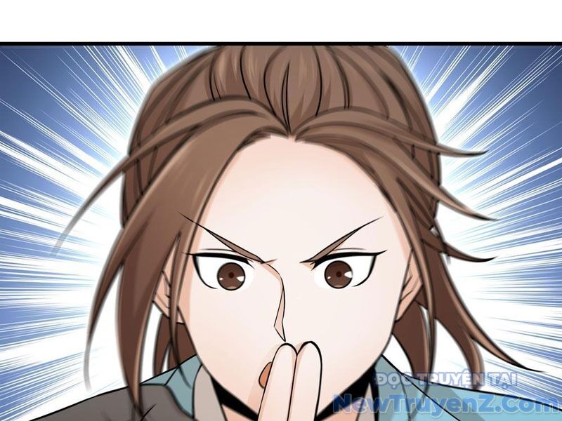 Đấu Khúc Thiên Hạ - Chapter 9 - Page 66