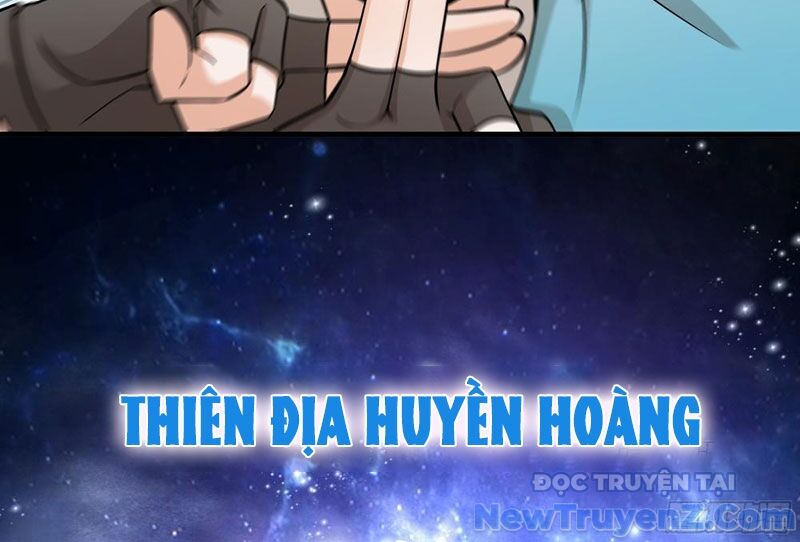 Đấu Khúc Thiên Hạ - Chapter 9 - Page 67