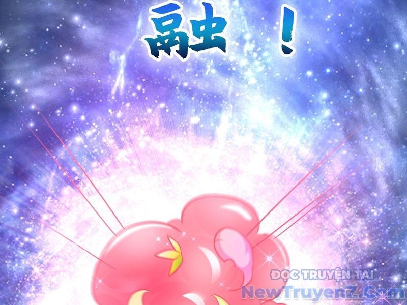 Đấu Khúc Thiên Hạ - Chapter 9 - Page 68