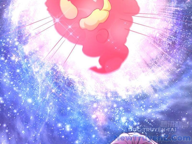 Đấu Khúc Thiên Hạ - Chapter 9 - Page 69