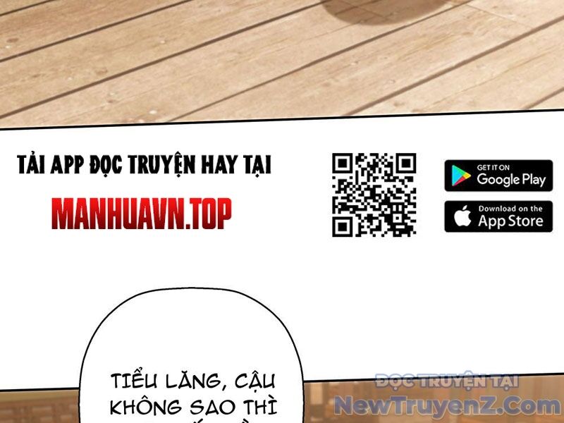 Đấu Khúc Thiên Hạ - Chapter 9 - Page 7