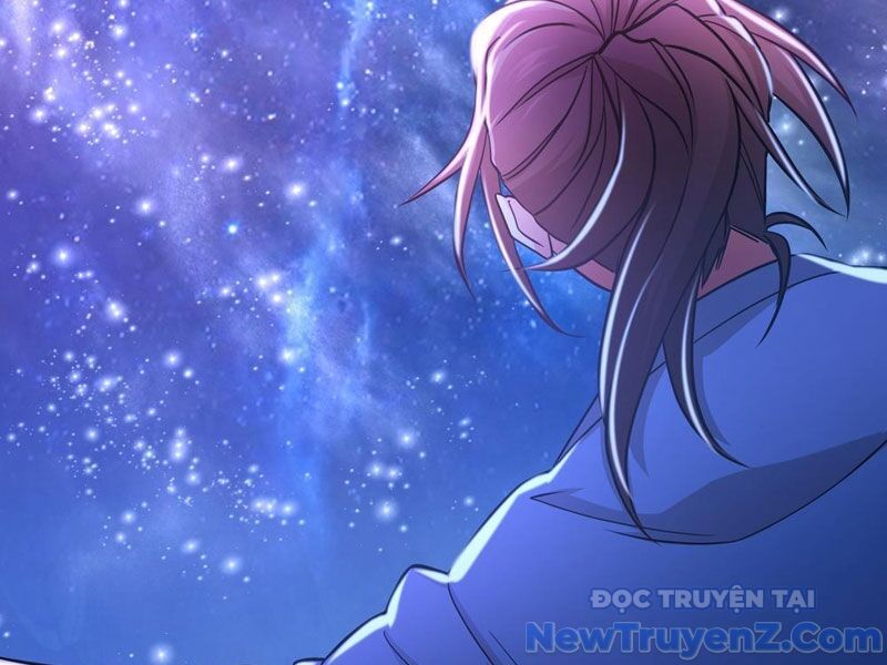 Đấu Khúc Thiên Hạ - Chapter 9 - Page 70