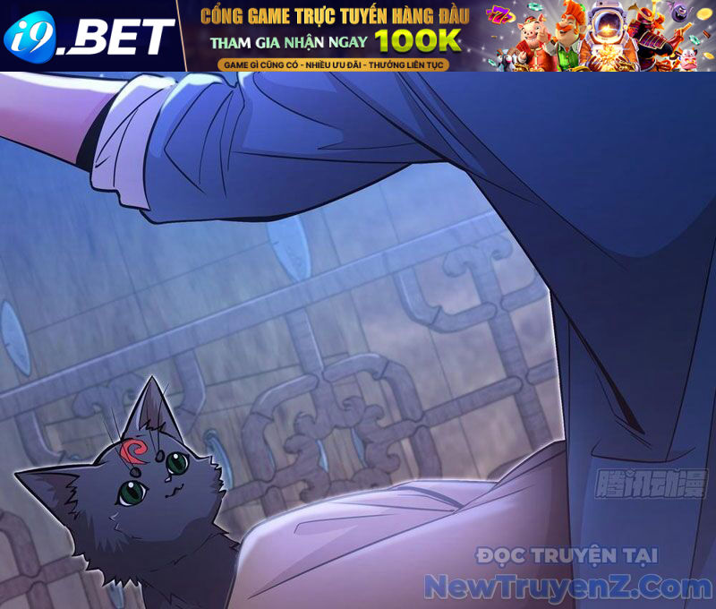 Đấu Khúc Thiên Hạ - Chapter 9 - Page 71