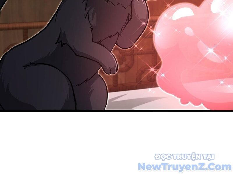 Đấu Khúc Thiên Hạ - Chapter 9 - Page 74