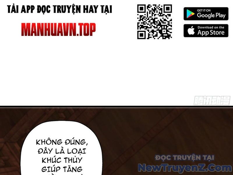 Đấu Khúc Thiên Hạ - Chapter 9 - Page 75