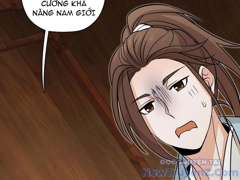 Đấu Khúc Thiên Hạ - Chapter 9 - Page 76