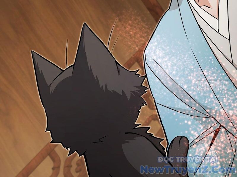 Đấu Khúc Thiên Hạ - Chapter 9 - Page 77