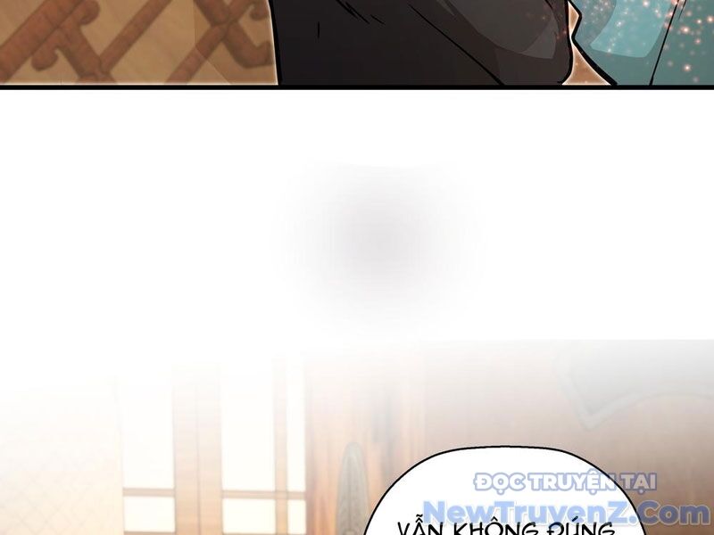 Đấu Khúc Thiên Hạ - Chapter 9 - Page 78