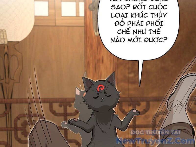 Đấu Khúc Thiên Hạ - Chapter 9 - Page 79