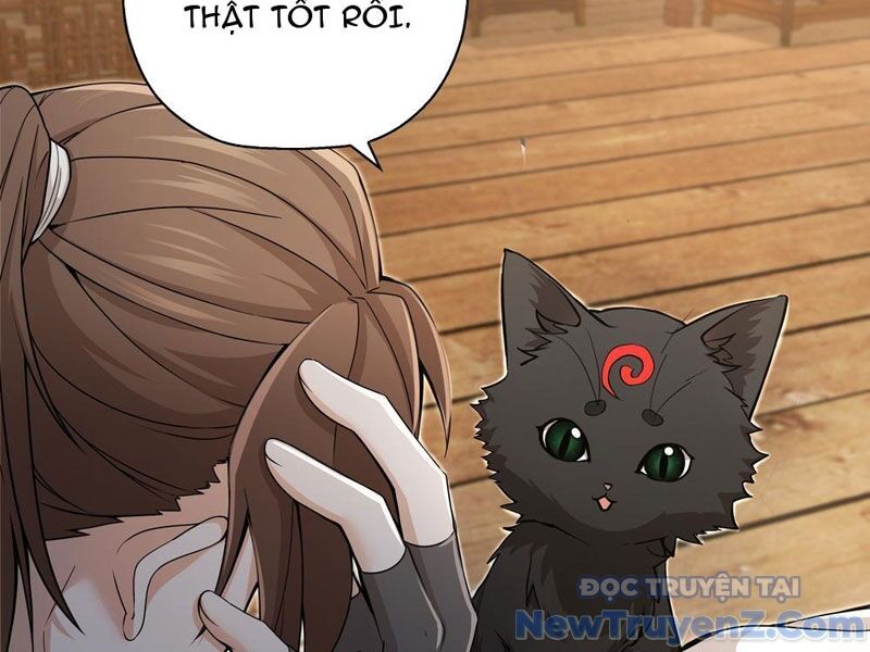 Đấu Khúc Thiên Hạ - Chapter 9 - Page 8