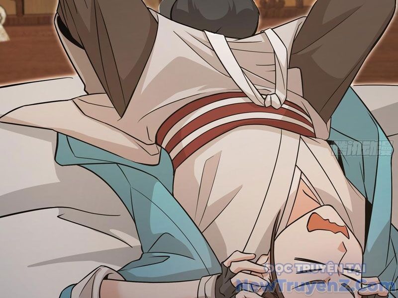 Đấu Khúc Thiên Hạ - Chapter 9 - Page 80