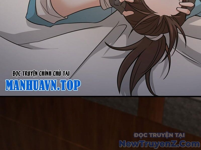 Đấu Khúc Thiên Hạ - Chapter 9 - Page 81