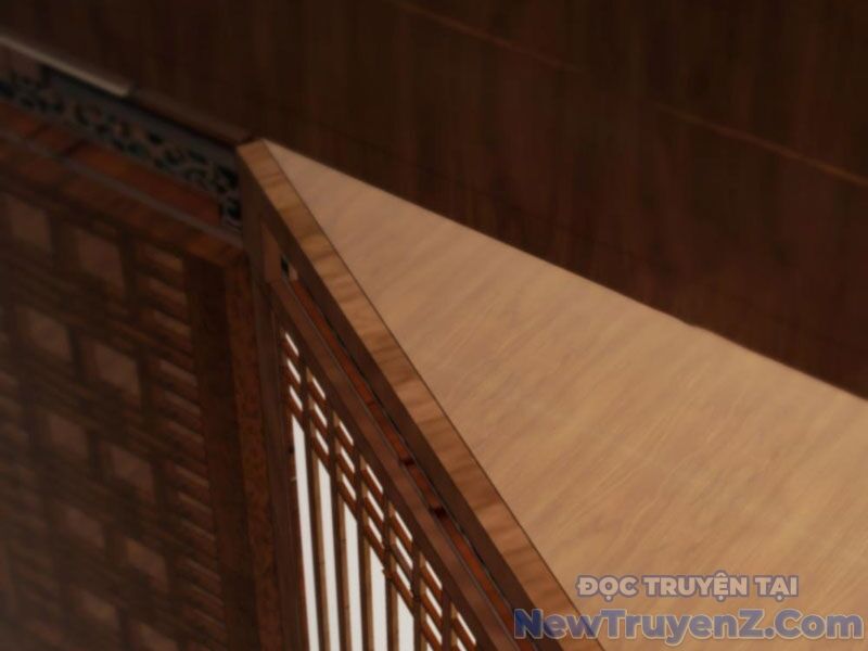 Đấu Khúc Thiên Hạ - Chapter 9 - Page 82