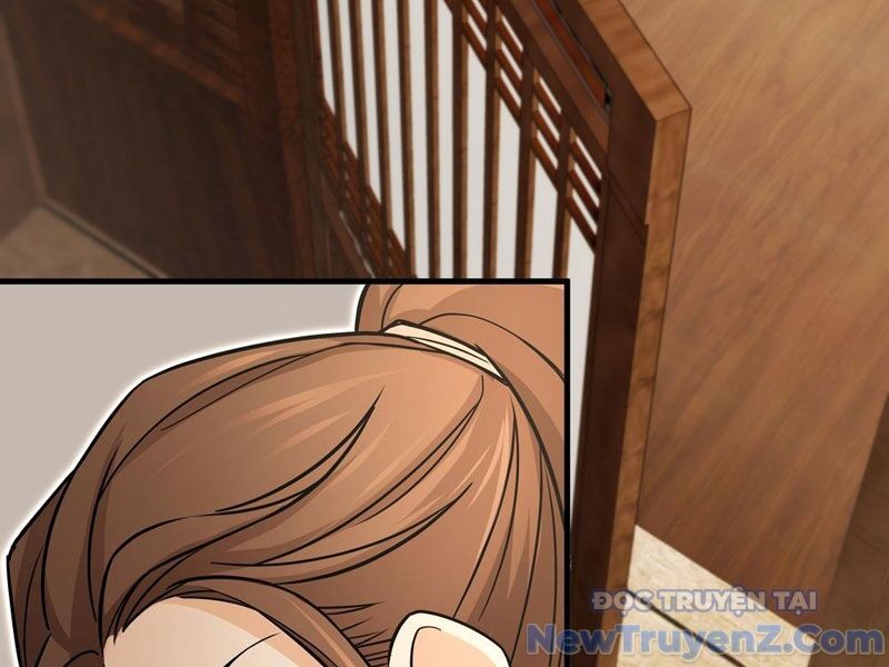 Đấu Khúc Thiên Hạ - Chapter 9 - Page 83