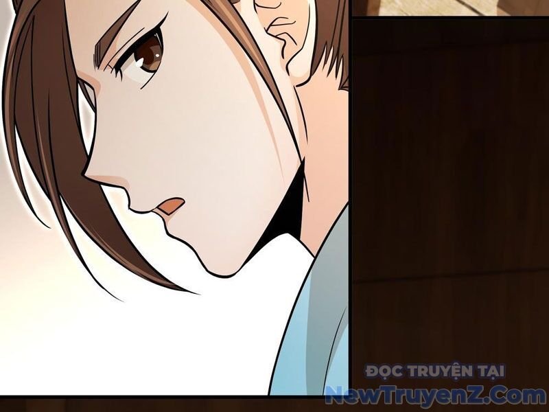 Đấu Khúc Thiên Hạ - Chapter 9 - Page 84