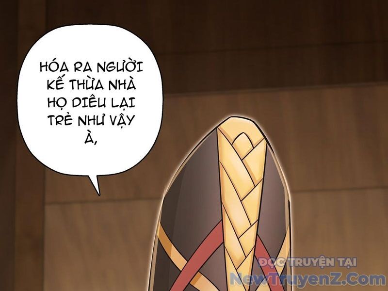 Đấu Khúc Thiên Hạ - Chapter 9 - Page 85