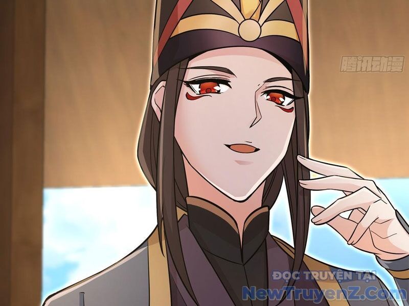 Đấu Khúc Thiên Hạ - Chapter 9 - Page 86