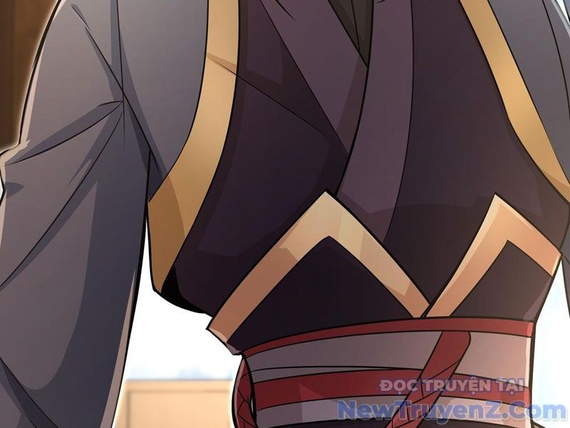 Đấu Khúc Thiên Hạ - Chapter 9 - Page 87