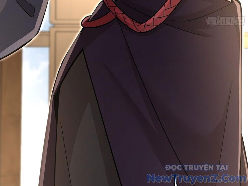 Đấu Khúc Thiên Hạ - Chapter 9 - Page 88