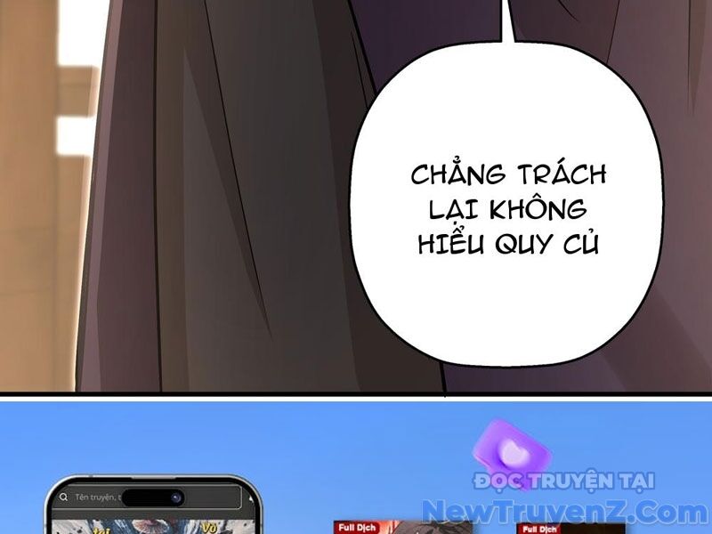 Đấu Khúc Thiên Hạ - Chapter 9 - Page 89