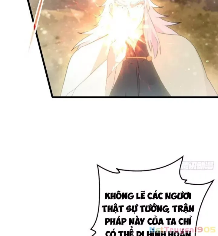 Tu Tiên Trở Về Tại Vườn Trường - Season 2 - Chapter 197 - Page 14