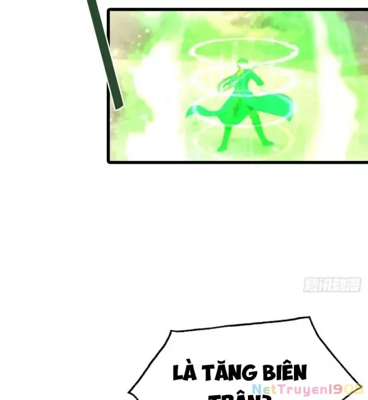 Tu Tiên Trở Về Tại Vườn Trường - Season 2 - Chapter 197 - Page 17