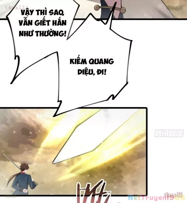 Tu Tiên Trở Về Tại Vườn Trường - Season 2 - Chapter 197 - Page 21