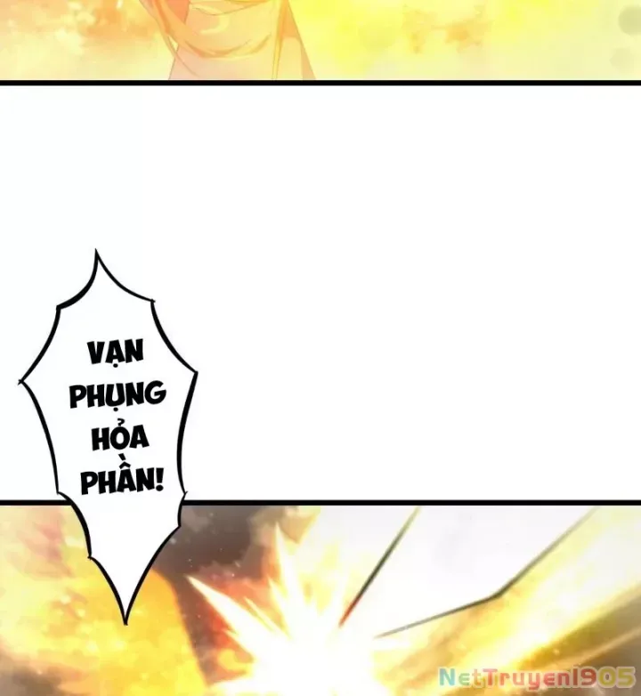 Tu Tiên Trở Về Tại Vườn Trường - Season 2 - Chapter 197 - Page 23