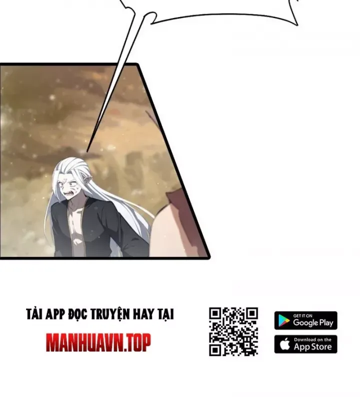 Tu Tiên Trở Về Tại Vườn Trường - Season 2 - Chapter 197 - Page 26