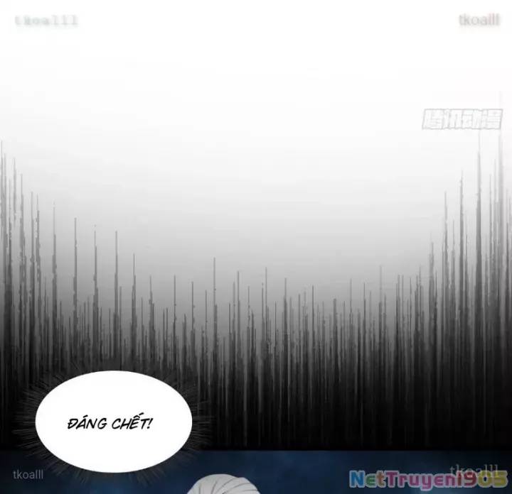 Tu Tiên Trở Về Tại Vườn Trường - Season 2 - Chapter 197 - Page 27