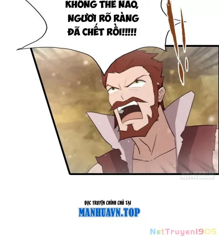 Tu Tiên Trở Về Tại Vườn Trường - Season 2 - Chapter 197 - Page 3