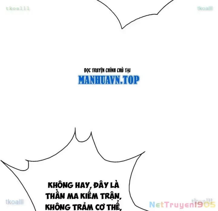 Tu Tiên Trở Về Tại Vườn Trường - Season 2 - Chapter 197 - Page 33