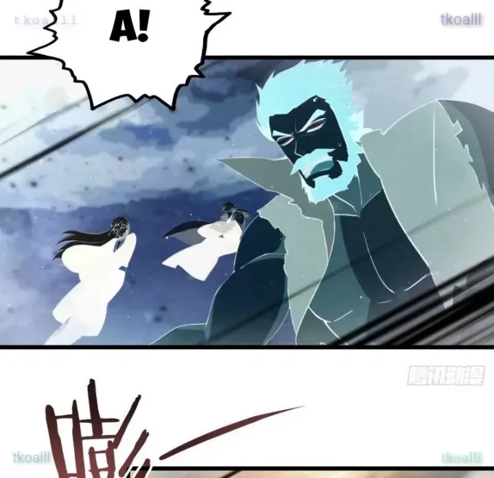 Tu Tiên Trở Về Tại Vườn Trường - Season 2 - Chapter 197 - Page 38