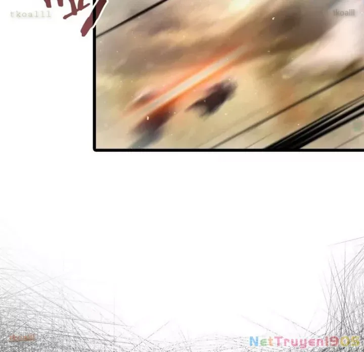 Tu Tiên Trở Về Tại Vườn Trường - Season 2 - Chapter 197 - Page 39