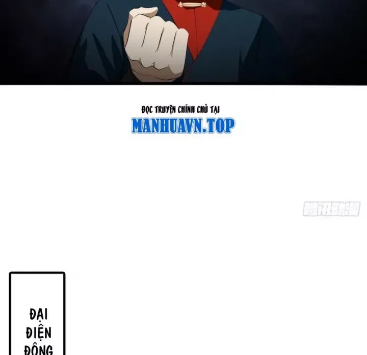 Tu Tiên Trở Về Tại Vườn Trường - Season 2 - Chapter 197 - Page 41