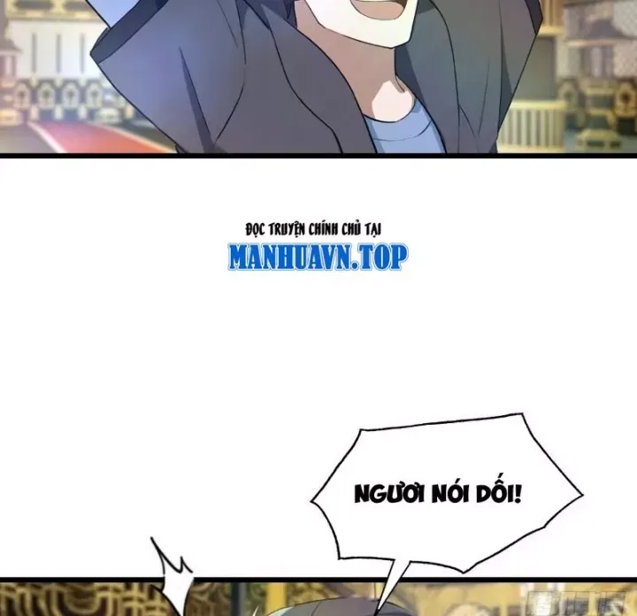 Tu Tiên Trở Về Tại Vườn Trường - Season 2 - Chapter 197 - Page 48