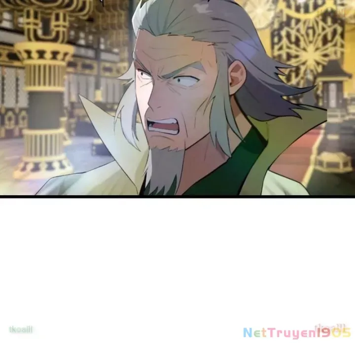 Tu Tiên Trở Về Tại Vườn Trường - Season 2 - Chapter 197 - Page 49