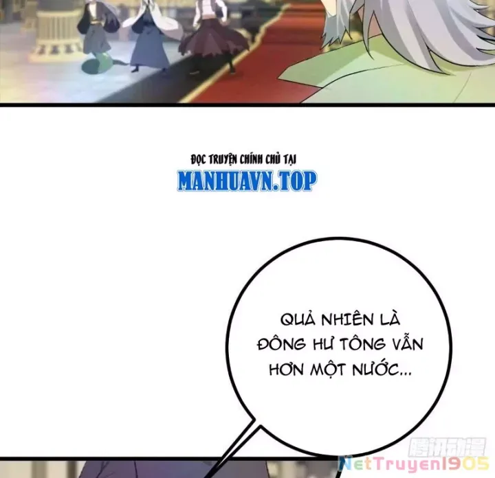 Tu Tiên Trở Về Tại Vườn Trường - Season 2 - Chapter 197 - Page 51