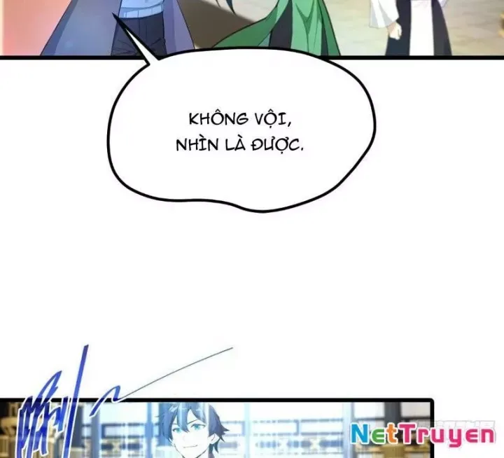 Tu Tiên Trở Về Tại Vườn Trường - Season 2 - Chapter 197 - Page 55