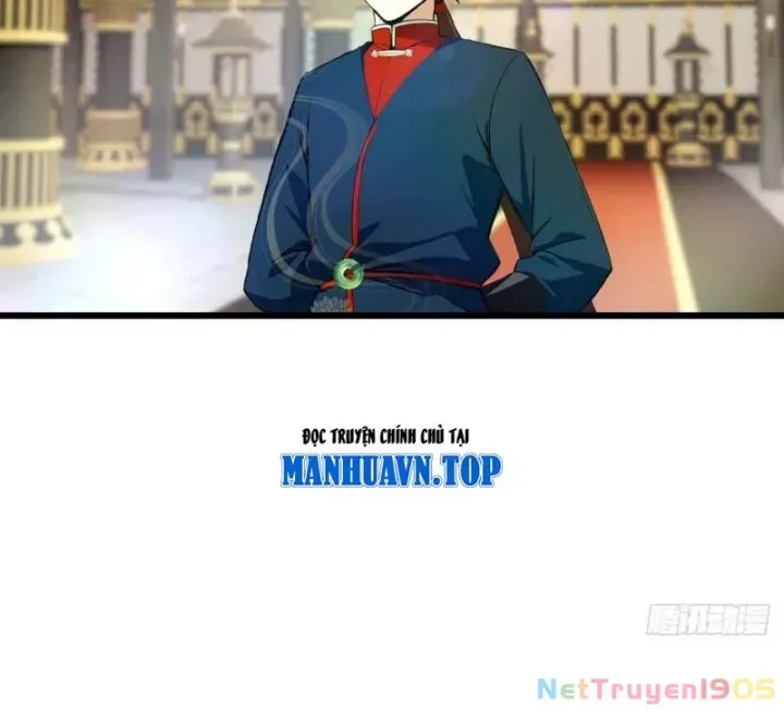 Tu Tiên Trở Về Tại Vườn Trường - Season 2 - Chapter 197 - Page 59