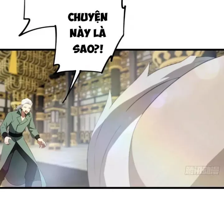 Tu Tiên Trở Về Tại Vườn Trường - Season 2 - Chapter 197 - Page 61