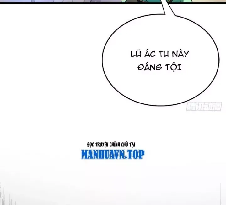 Tu Tiên Trở Về Tại Vườn Trường - Season 2 - Chapter 197 - Page 66