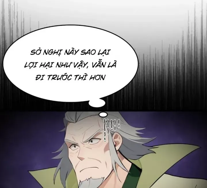 Tu Tiên Trở Về Tại Vườn Trường - Season 2 - Chapter 197 - Page 67