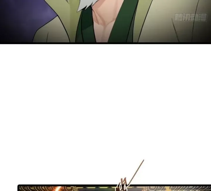 Tu Tiên Trở Về Tại Vườn Trường - Season 2 - Chapter 197 - Page 68