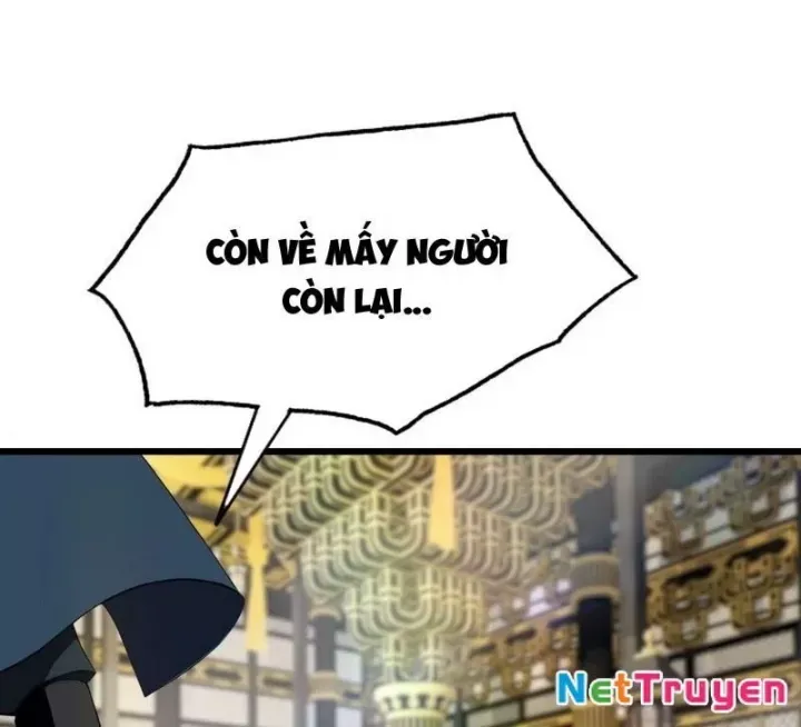 Tu Tiên Trở Về Tại Vườn Trường - Season 2 - Chapter 197 - Page 70