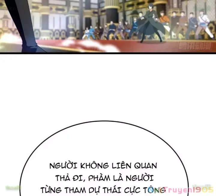 Tu Tiên Trở Về Tại Vườn Trường - Season 2 - Chapter 197 - Page 71